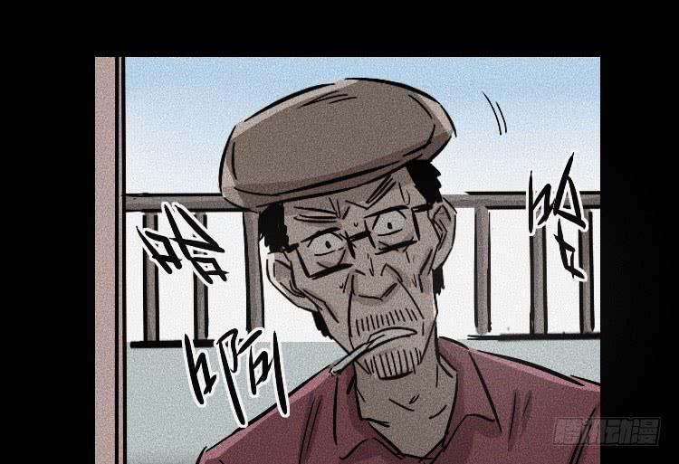 第二十七章(1/2)-第36话