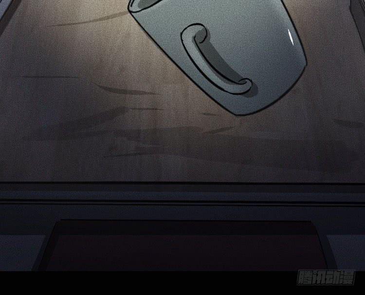 第二十七章(1/2)-第36话