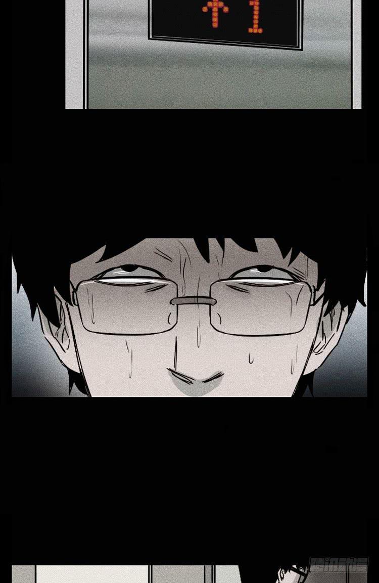 第三十三话-第42话