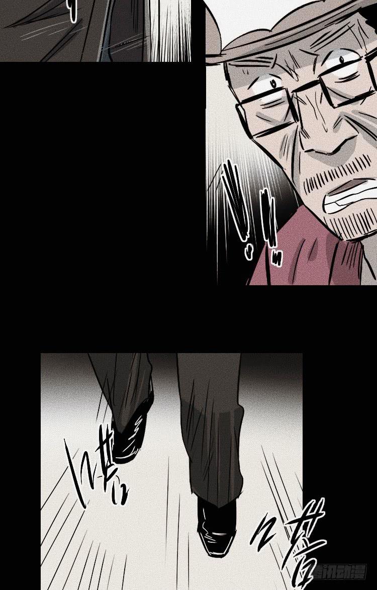 第三十三话-第42话