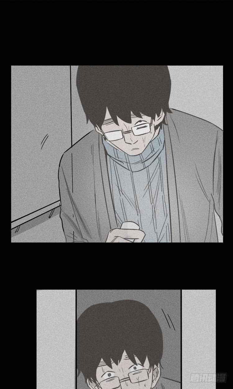 第三十三话-第42话