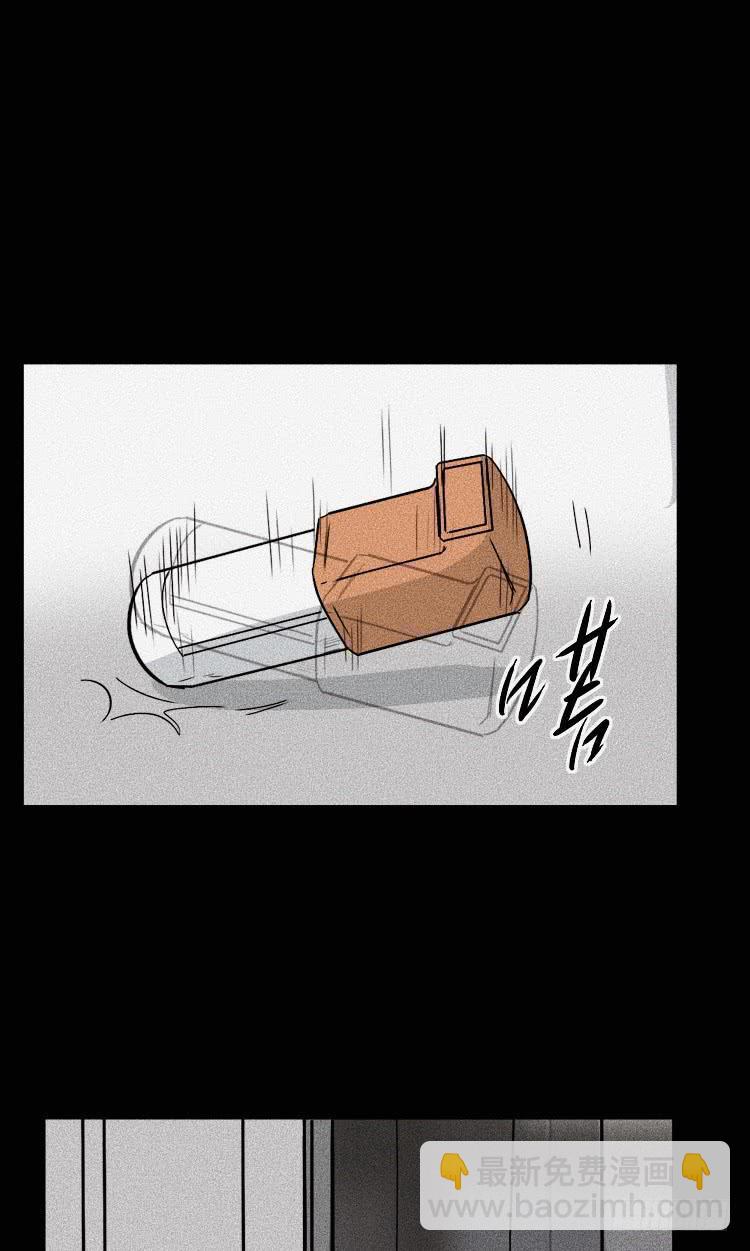 第三十三话-第42话