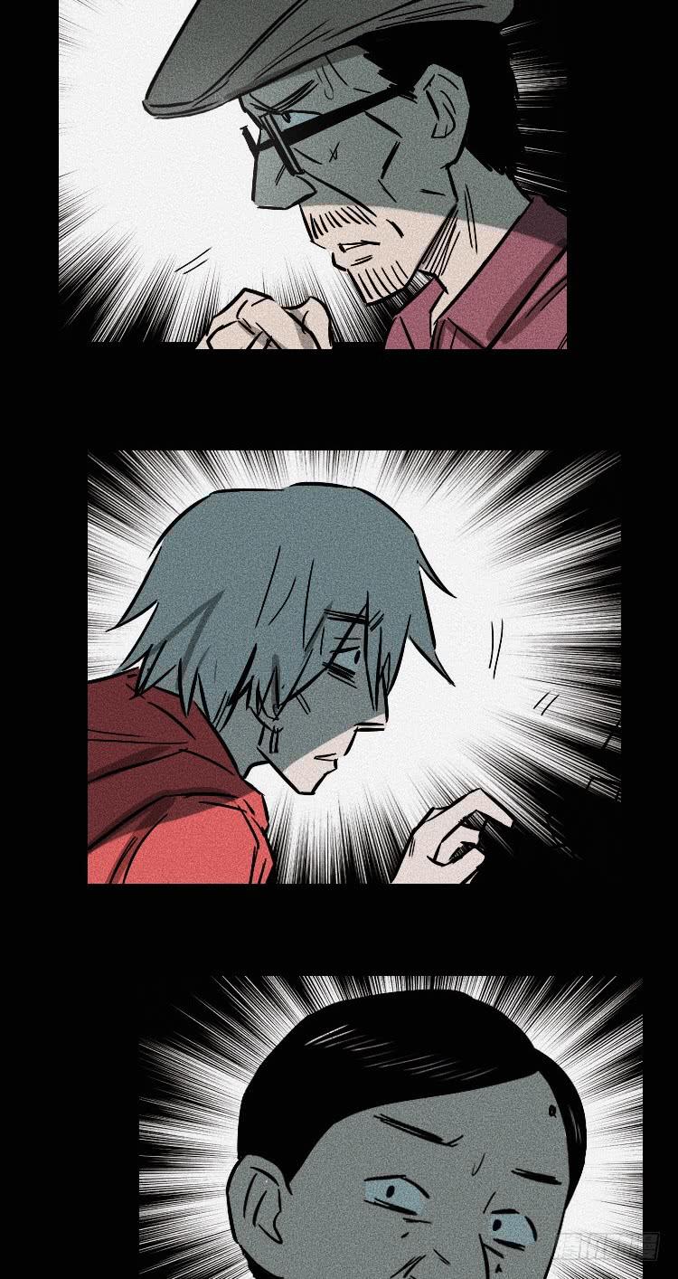 第三十五话-第44话