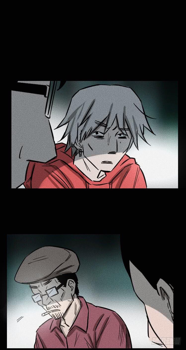 第三十五话-第44话