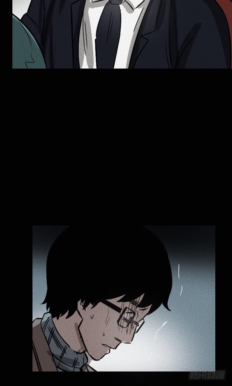 第三十五话-第44话