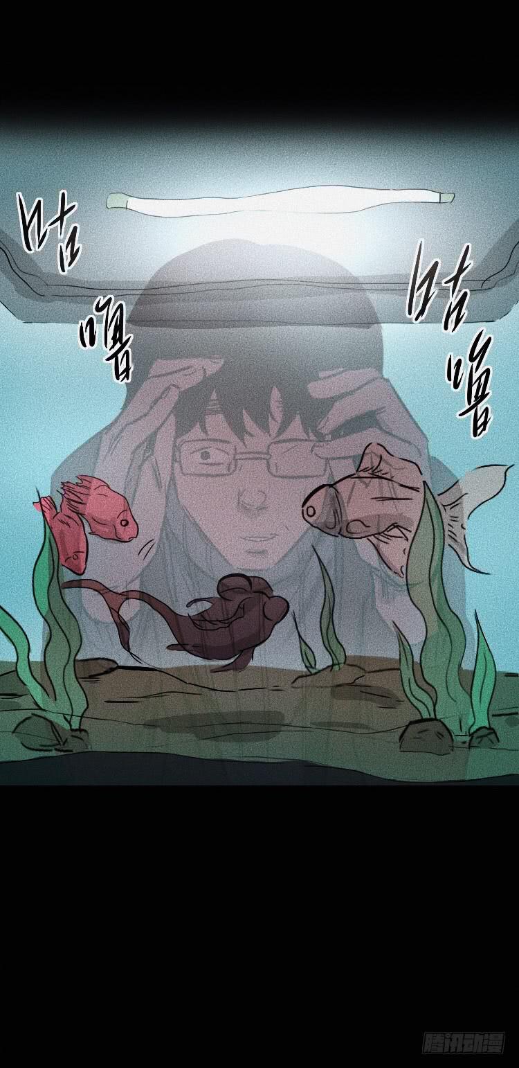 第三十五话-第44话