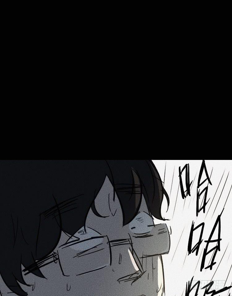 第五话 下(1/2)-第6话