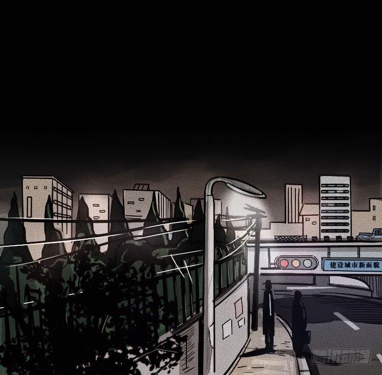 第七话(1/2)-第8话