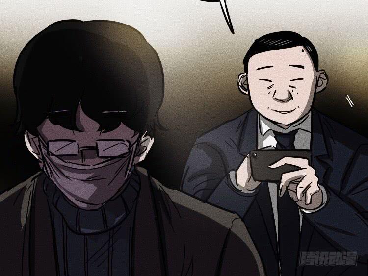 第七话(1/2)-第8话