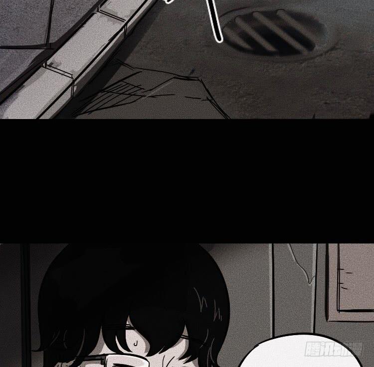 第七话(1/2)-第8话