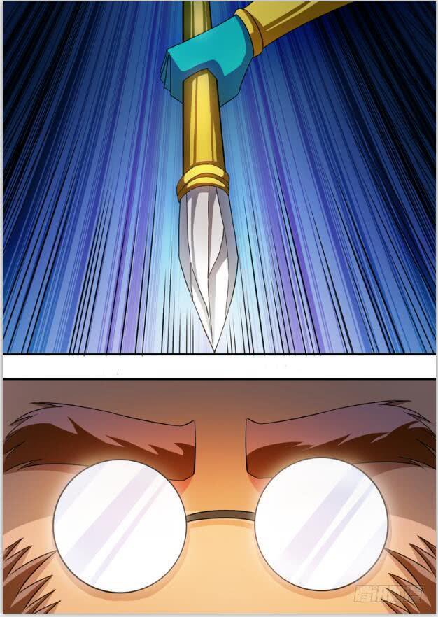 18决战科龙王-第18话