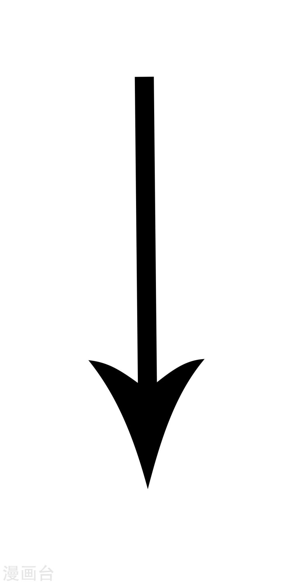 第2话 抓不住的幸福-第2话