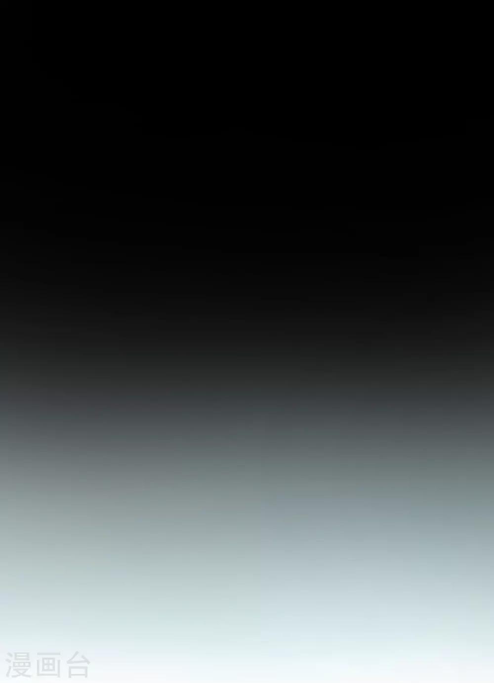 第22话 成为更好的自己1(1/2)-第22话