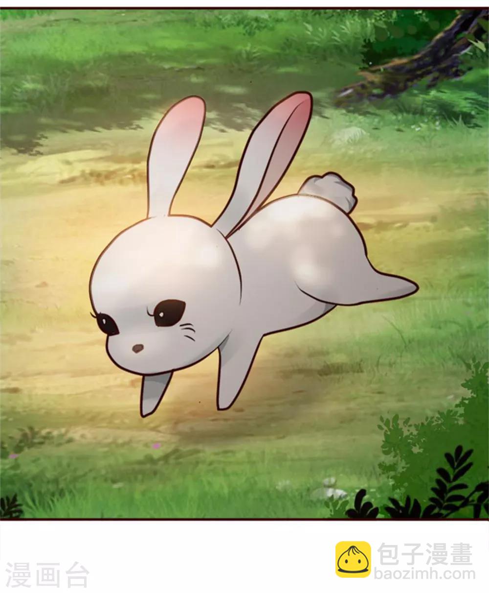 第36话 念念不忘那个人-第36话