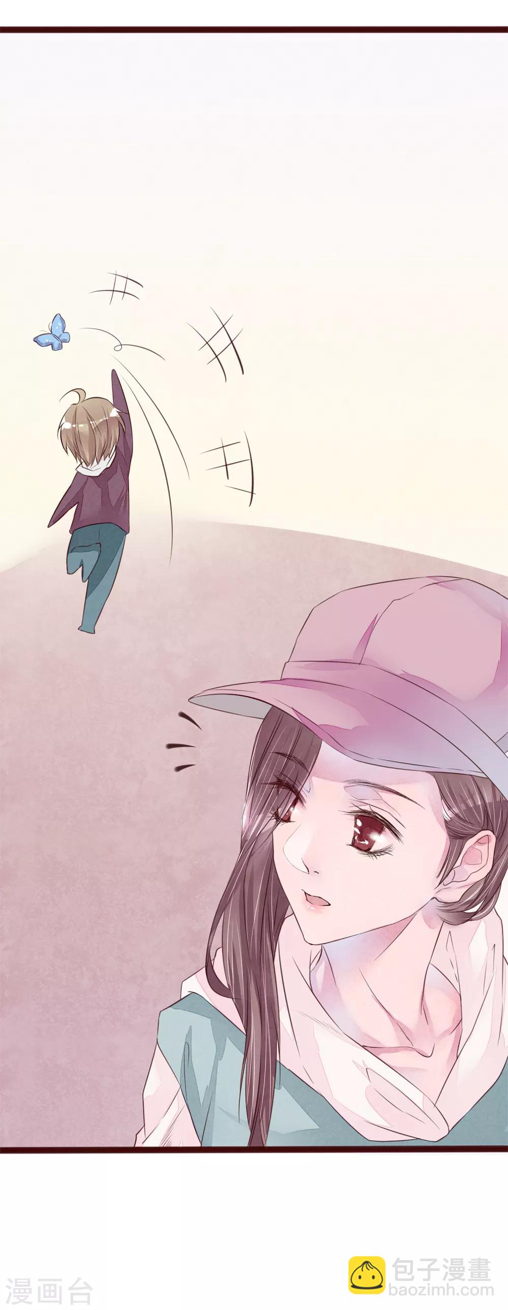 第76话 猫之男子2(1/2)-第76话