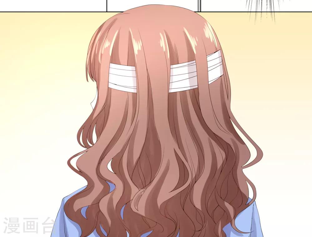 第10话 宠物恋人2(1/2)-第10话