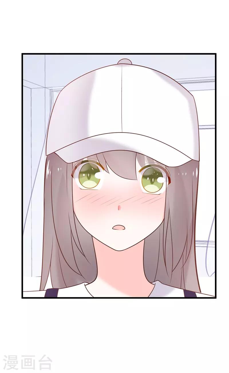 最终话 结局(1/4)-第100话