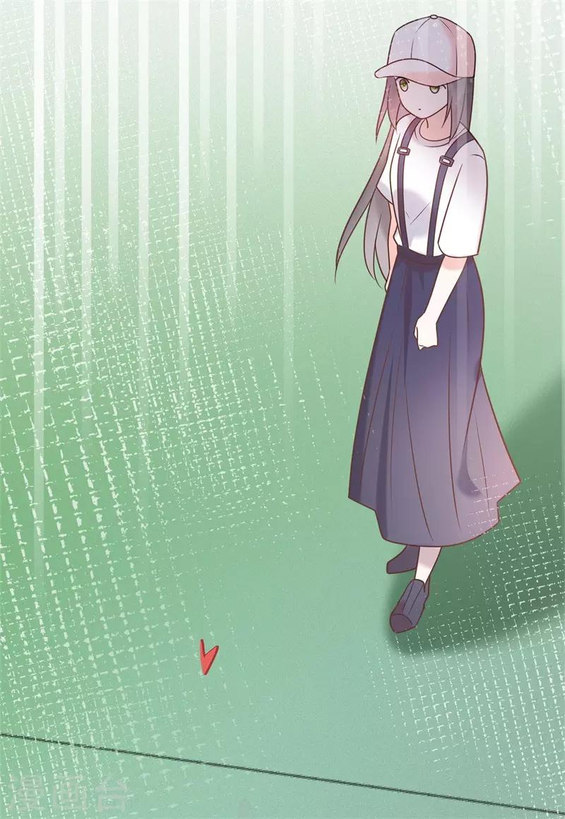 最终话 结局(1/4)-第100话