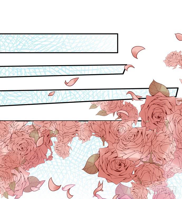 认真磨练的演技-第22话