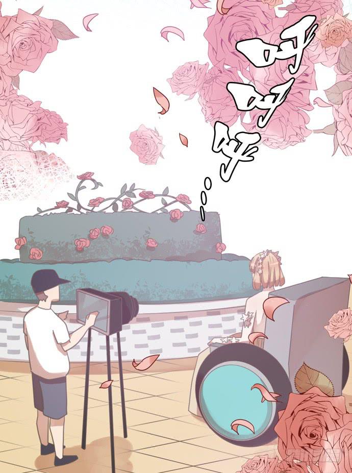 认真磨练的演技-第22话