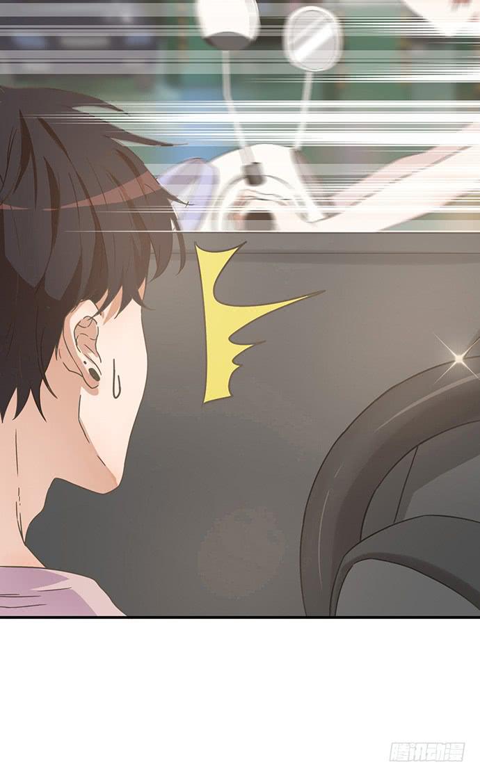 满面春光带你飞-第24话