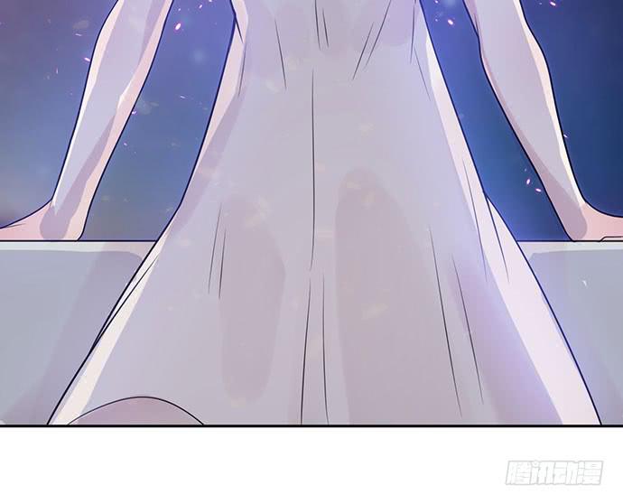 烟火之后的再续-第28话