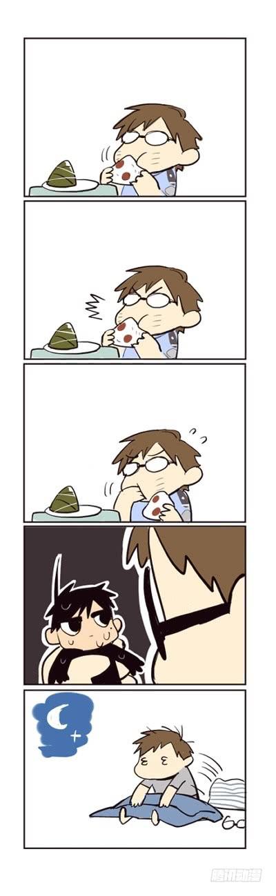 第十二话-第12话