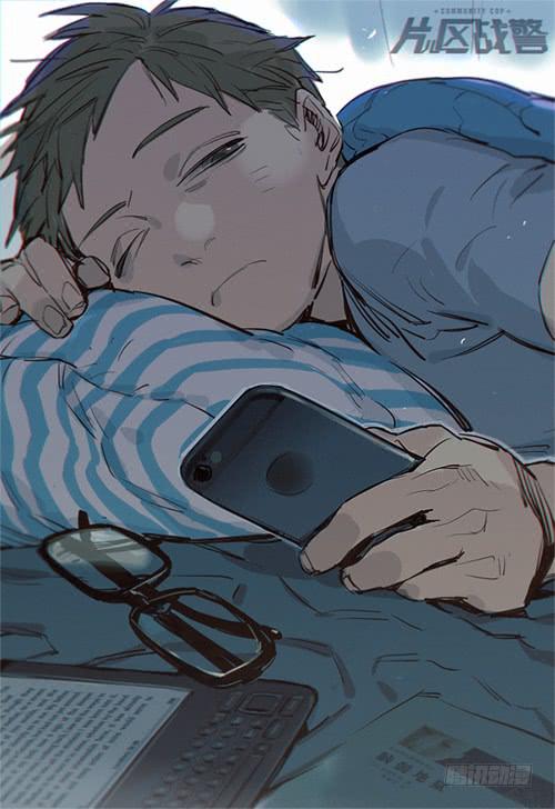 第十六话-第16话