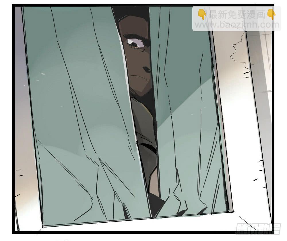 第十八话(1/2)-第18话