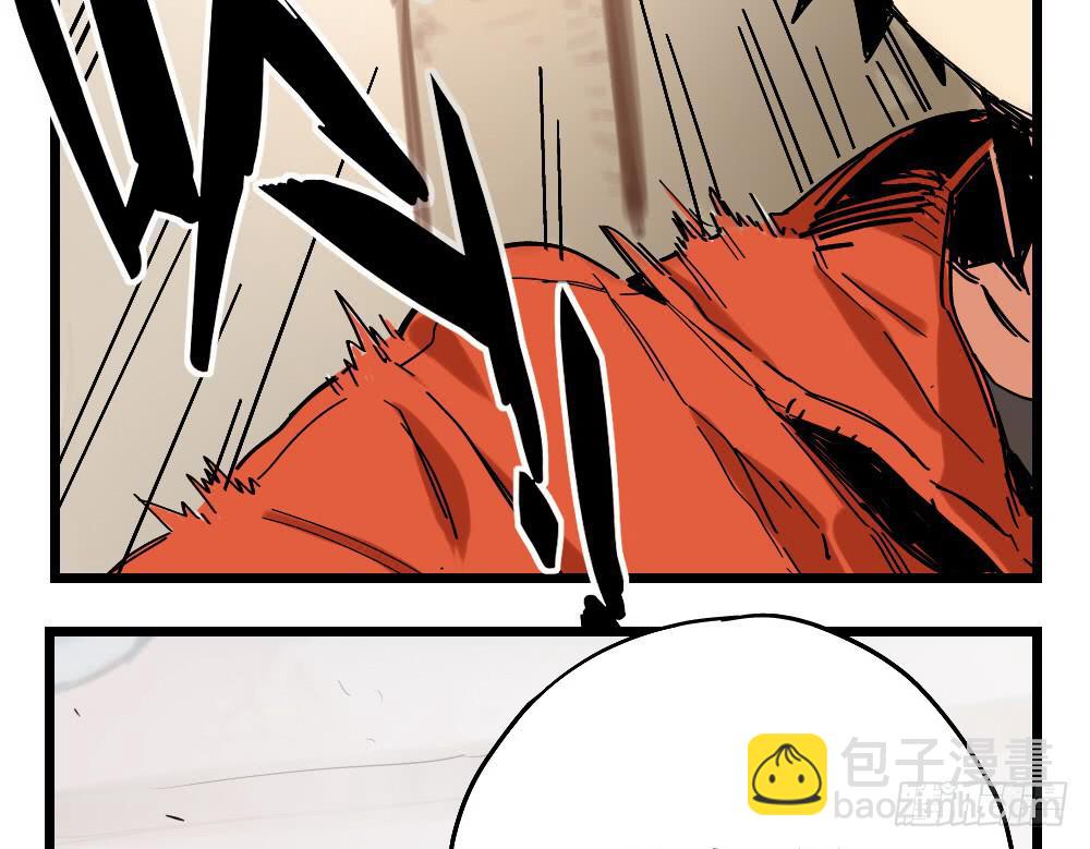 第十八话(1/2)-第18话