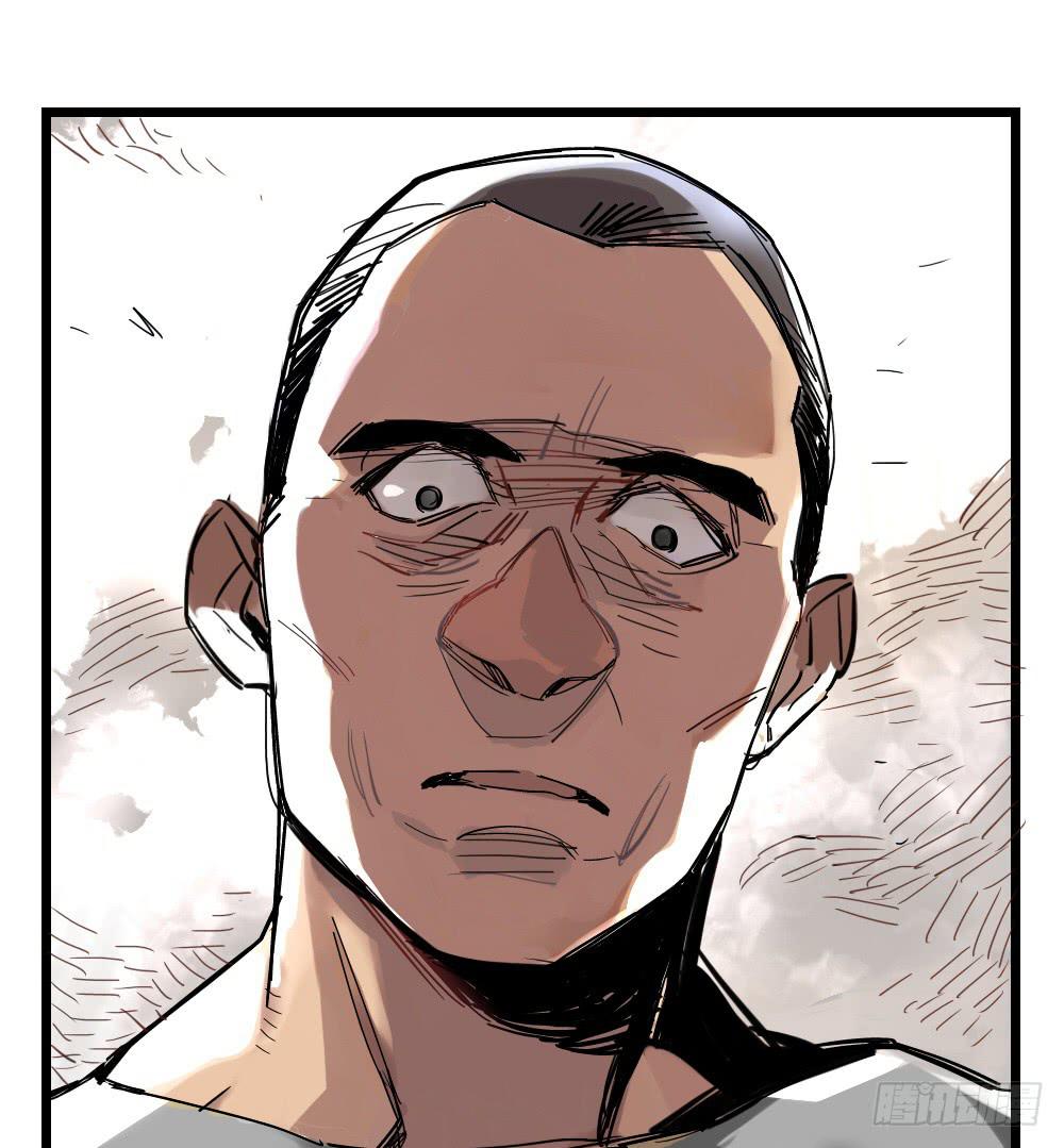 第十八话(1/2)-第18话