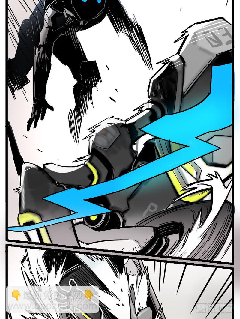 第二十话-第20话