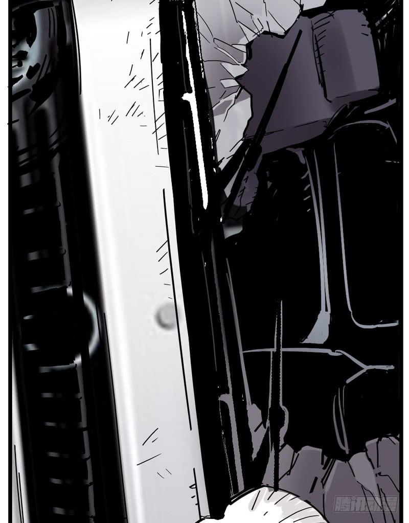 第二十话-第20话