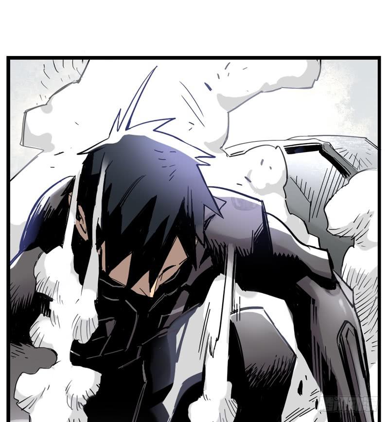 第二十话-第20话