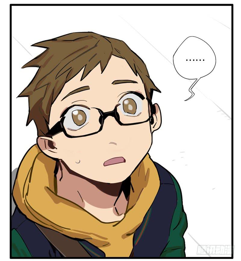 第二十八章(1/2)-第28话