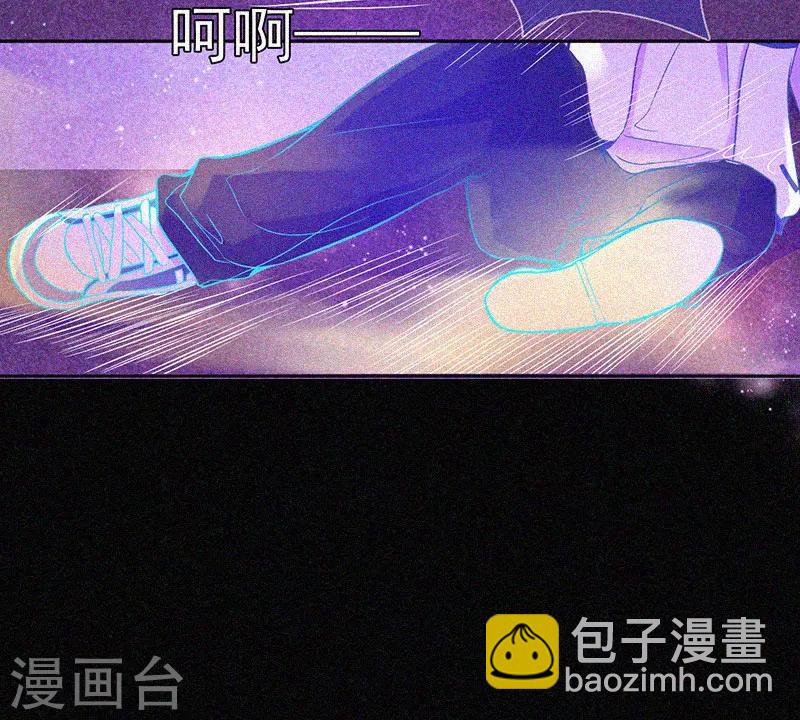 第15话 鬼上身31