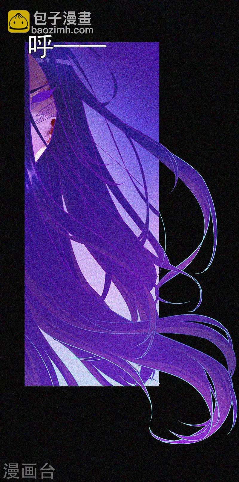 第21话 线索(1/2)-第22话