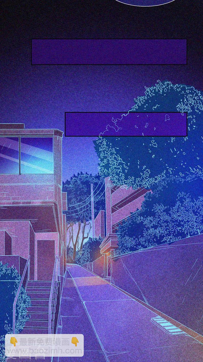 第21话 线索(1/2)-第22话