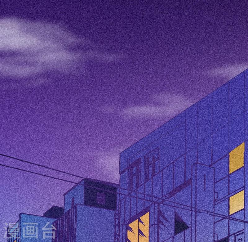 第23话 大红衣寻人-第24话