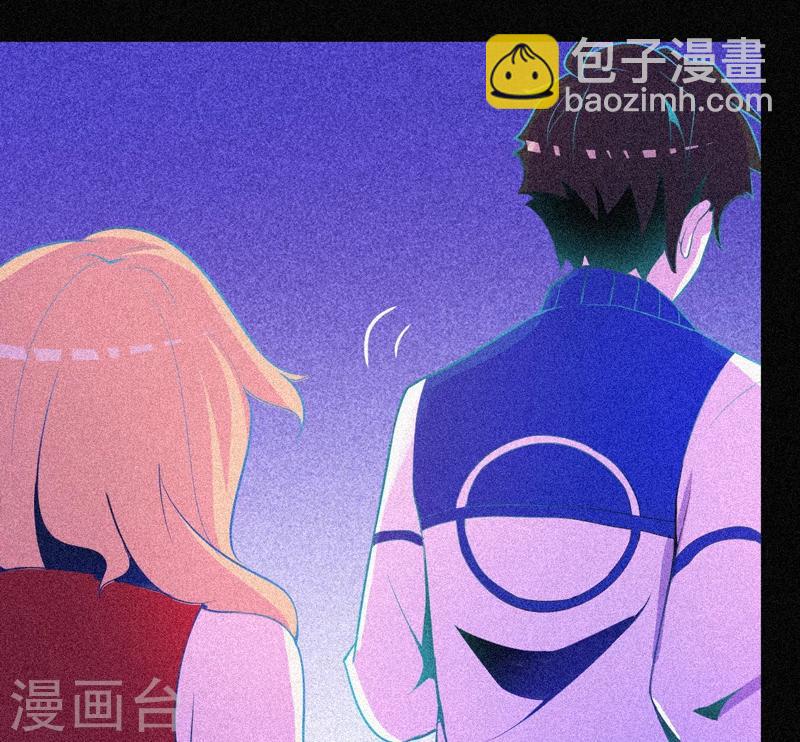 第23话 大红衣寻人-第24话