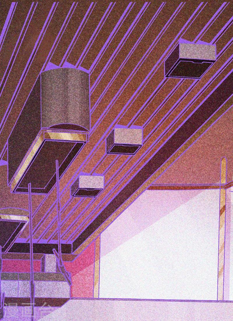 第25话 夜半捉鬼-第26话