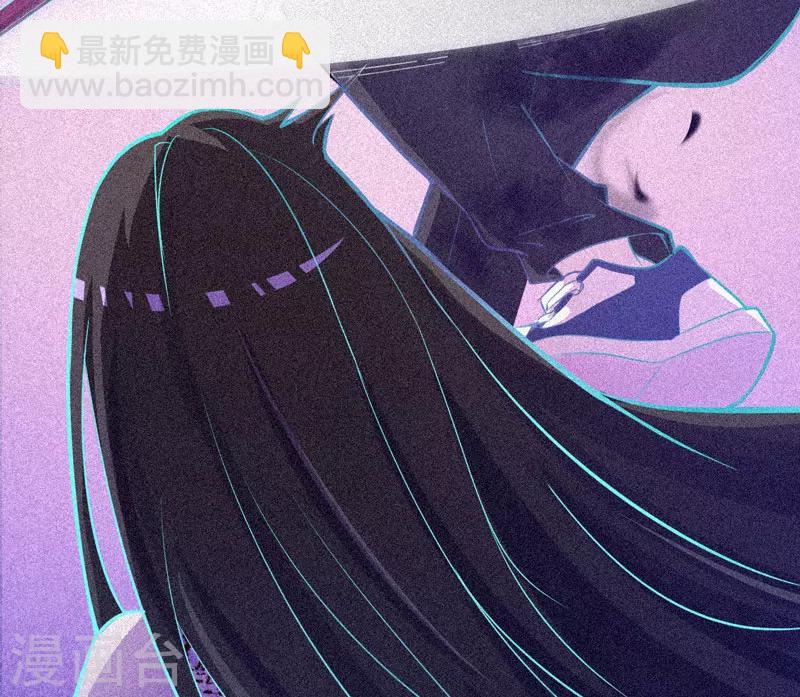 第27话 与鬼僵持-第28话