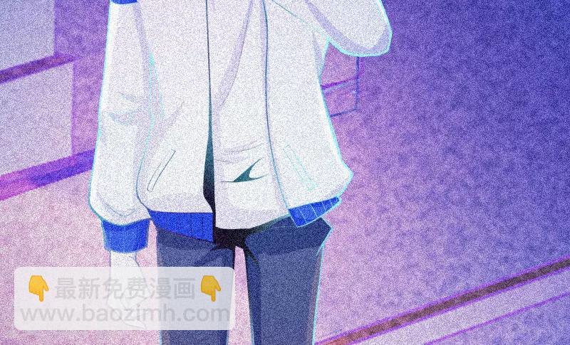 第27话 与鬼僵持-第28话