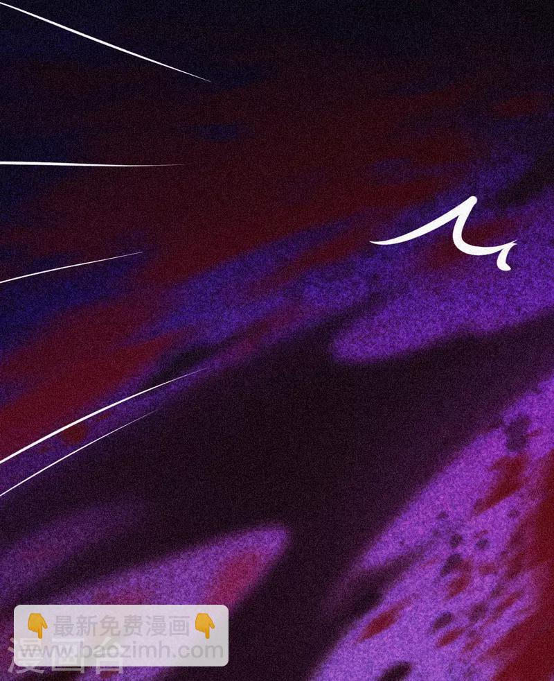 第29话 凌迟般的等待-第30话