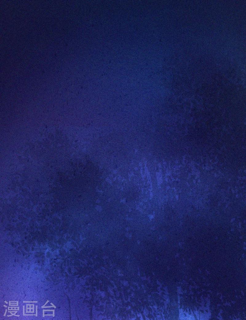 第45话 鬼与鬼-第46话