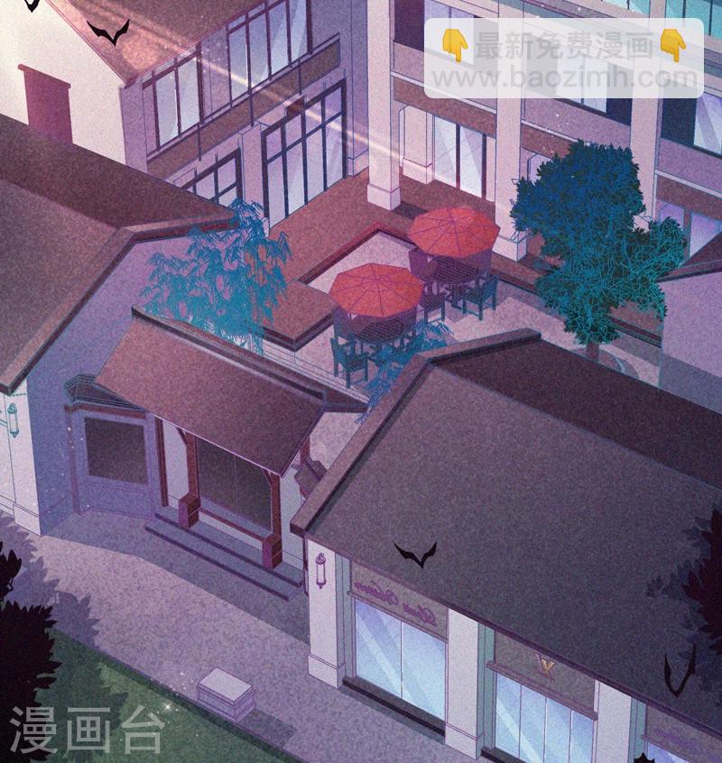 第45话 鬼与鬼-第46话