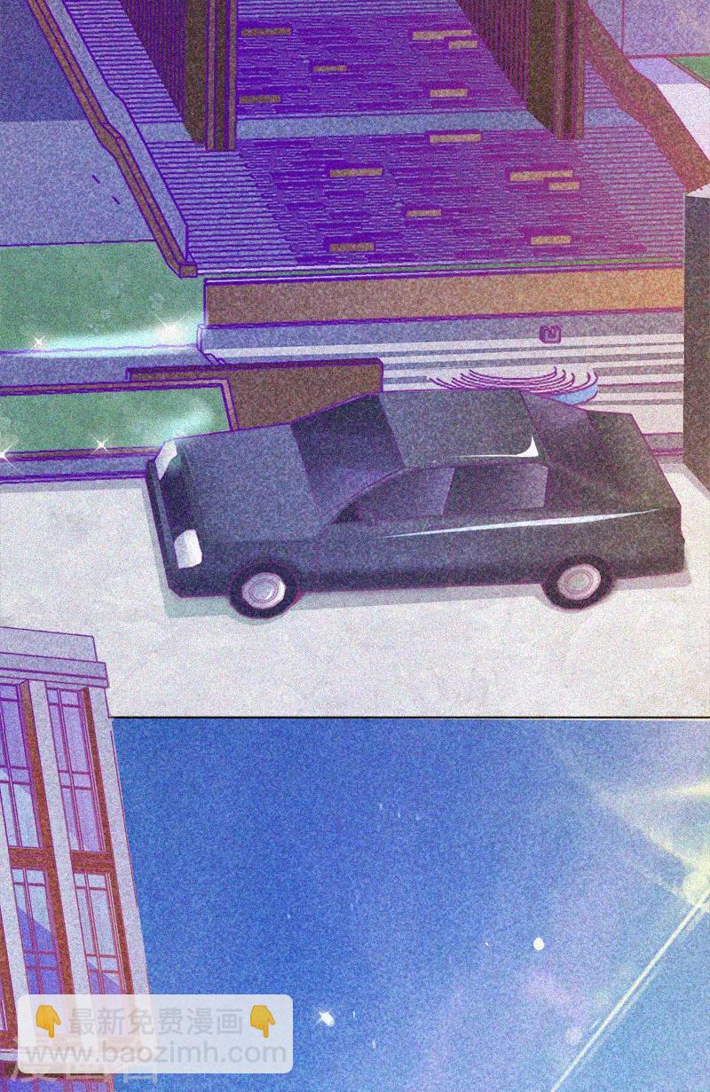 第59话 全员出动-第60话