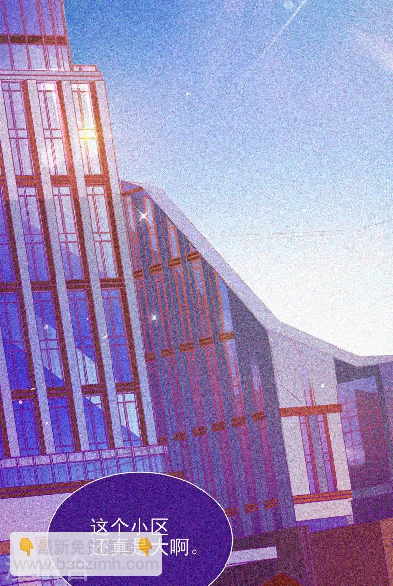 第59话 全员出动-第60话