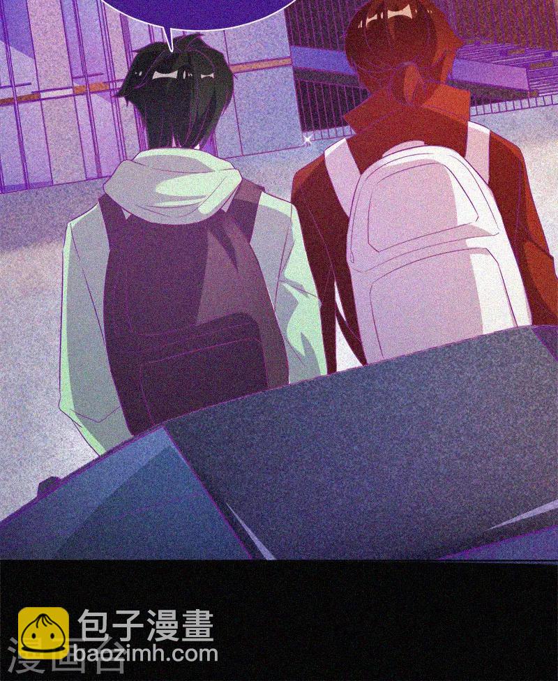 第59话 全员出动-第60话