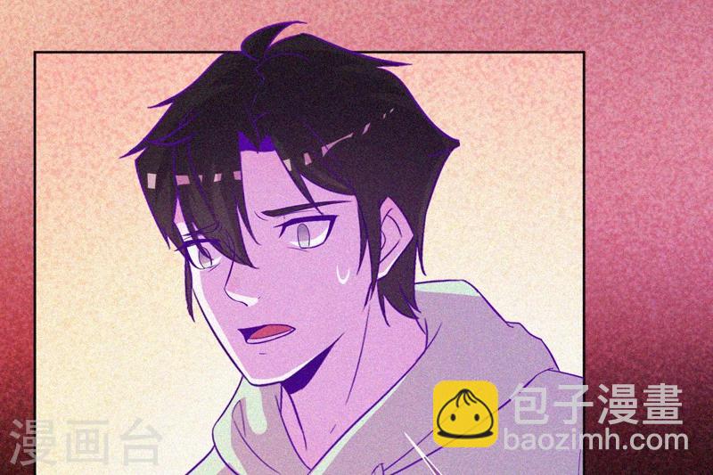 第63话 媚鬼魅力-第64话